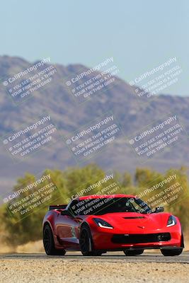 media/Mar-15-2025-Speed Ventures (Sat) [[c9b64f47cf]]/3-Green Group/Session 3 (Turn 7)/